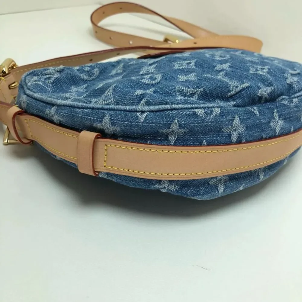 Louis Vuitton Women Pre-Loved Bag Very Good Condition